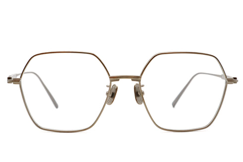 67/02 col.1060